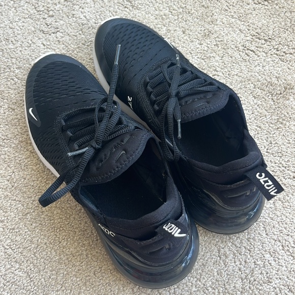 SOLD - Picture 13 of 15